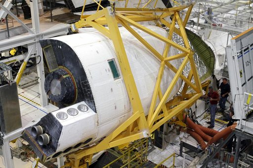 KSC-2012-1907