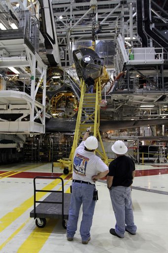 KSC-2012-1909