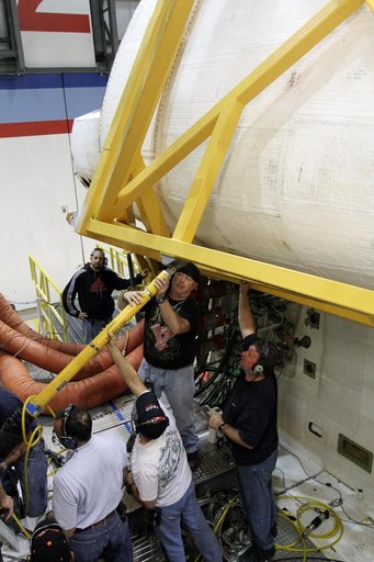 KSC-2012-1910