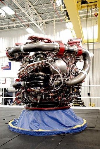 KSC-2012-1911