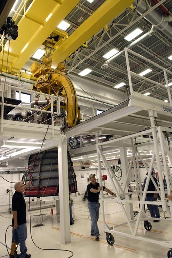 KSC-2012-1914