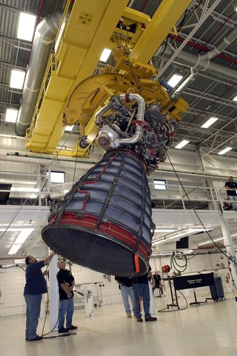 KSC-2012-1916