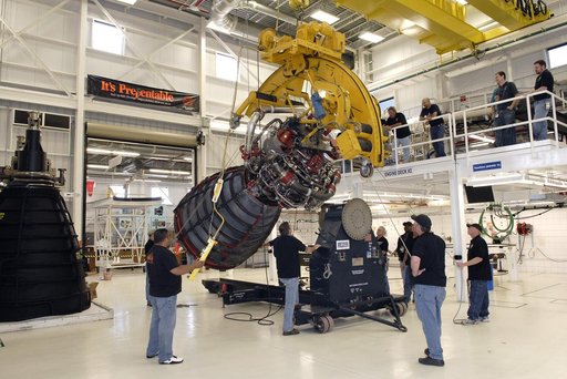 KSC-2012-1917