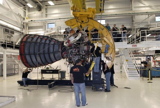 KSC-2012-1918
