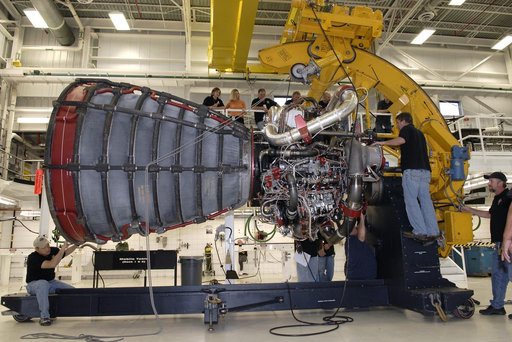 KSC-2012-1919