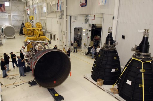KSC-2012-1921