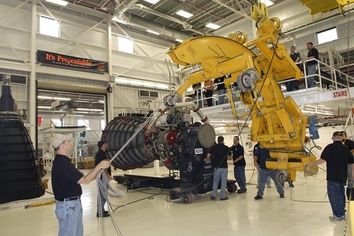 KSC-2012-1922