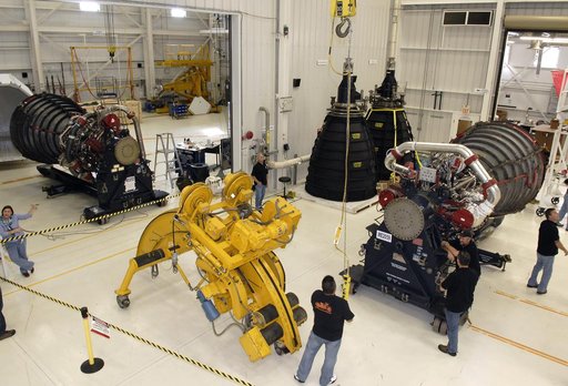 KSC-2012-1923
