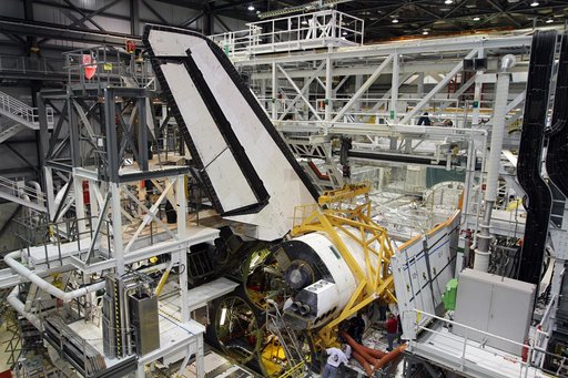KSC-2012-1924