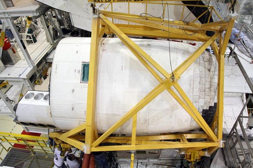 KSC-2012-1925