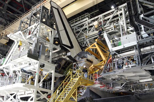 KSC-2012-1927