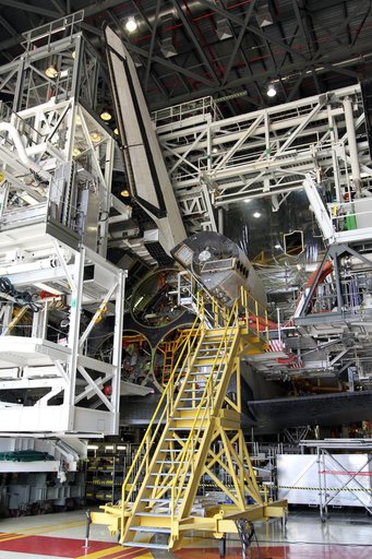 KSC-2012-1928