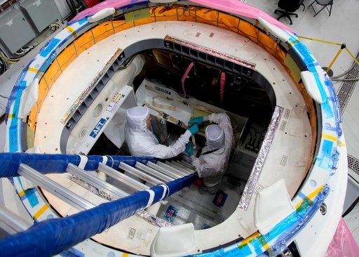 KSC-2012-1929