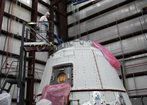 KSC-2012-1931