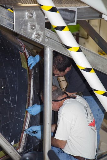 KSC-2012-1935
