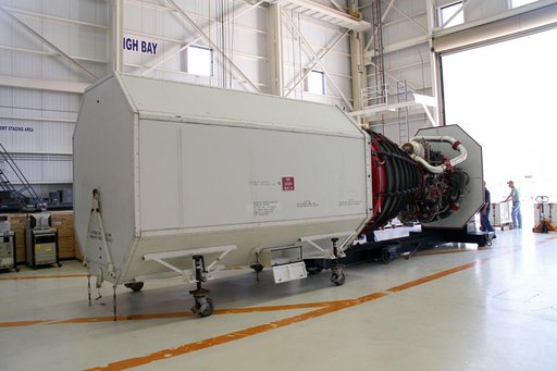 KSC-2012-1945