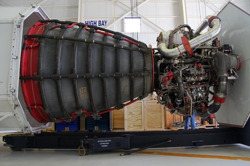 KSC-2012-1947