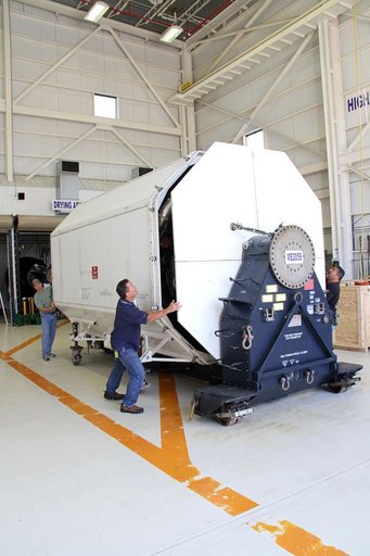 KSC-2012-1950