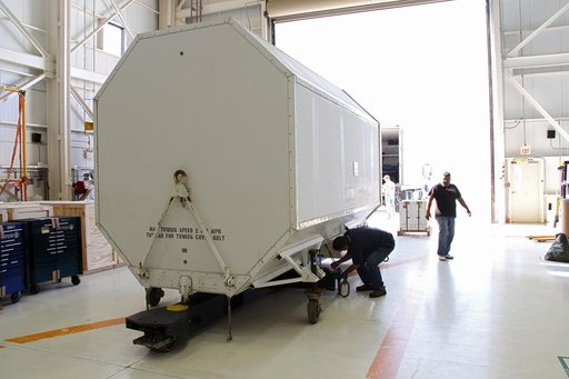 KSC-2012-1951