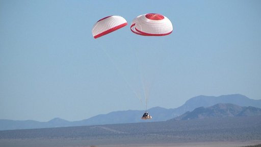 KSC-2012-1952