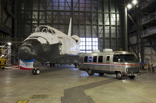KSC-2012-1953