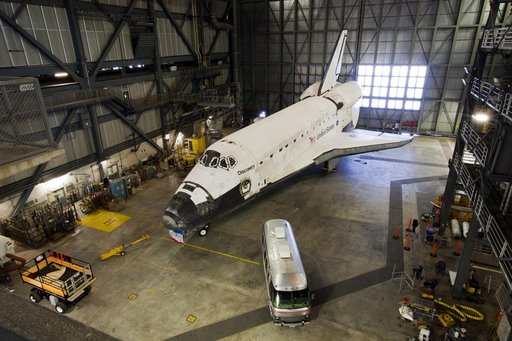 KSC-2012-1955