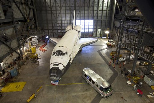 KSC-2012-1956