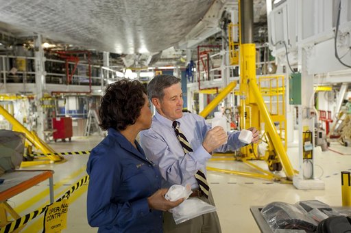 KSC-2012-1959