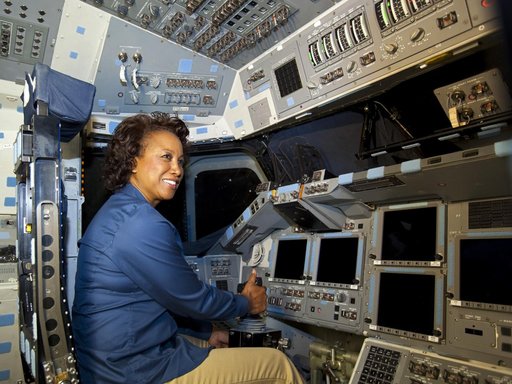 KSC-2012-1964
