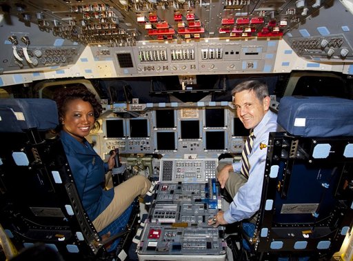 KSC-2012-1965