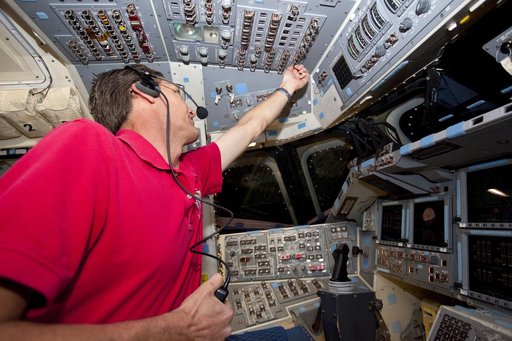KSC-2012-1971