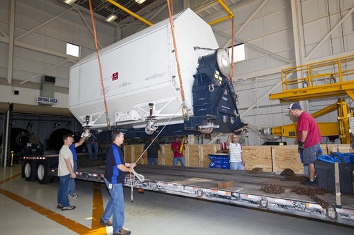 KSC-2012-1973