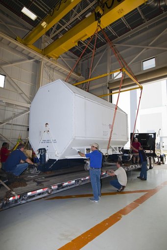 KSC-2012-1974