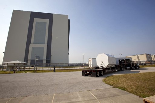 KSC-2012-1976