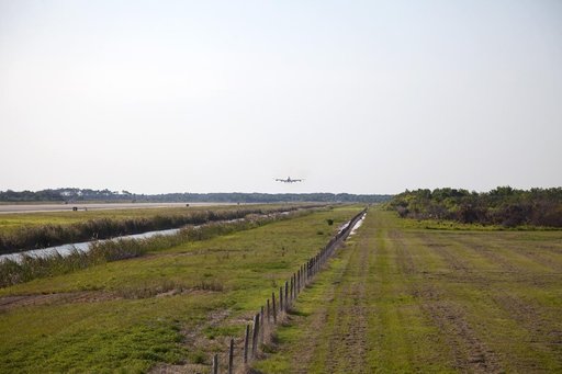KSC-2012-1986