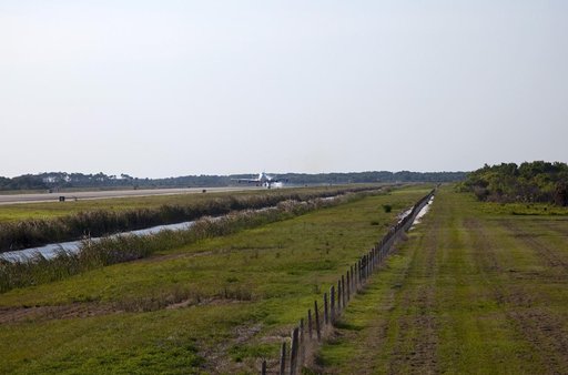 KSC-2012-1987