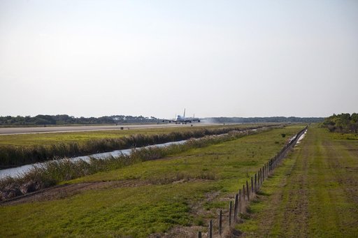 KSC-2012-1988