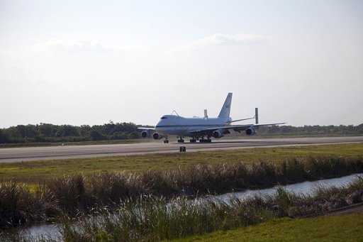 KSC-2012-1989