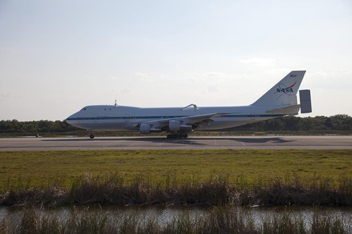 KSC-2012-1990