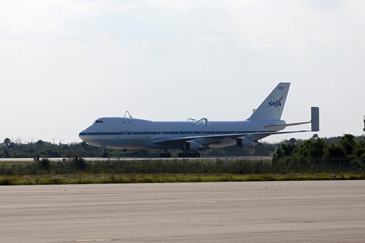 KSC-2012-1992