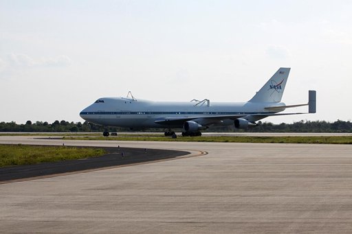 KSC-2012-1993