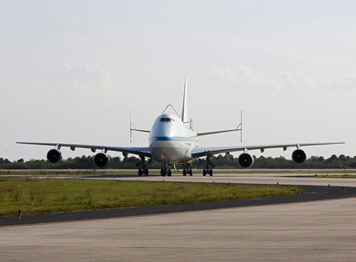 KSC-2012-1994