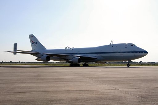 KSC-2012-1996