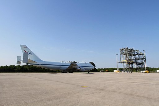 KSC-2012-1997