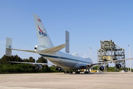 KSC-2012-1998
