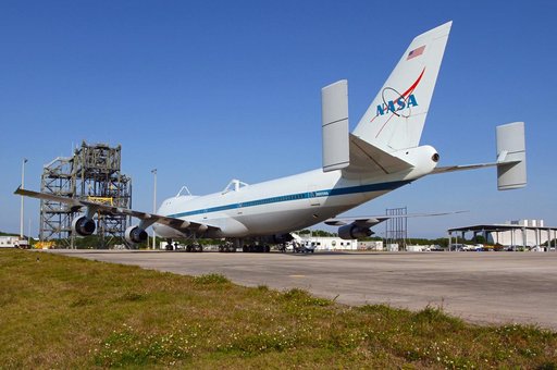 KSC-2012-1999