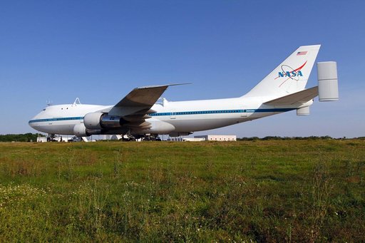KSC-2012-2000