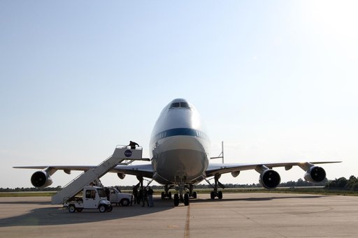 KSC-2012-2001