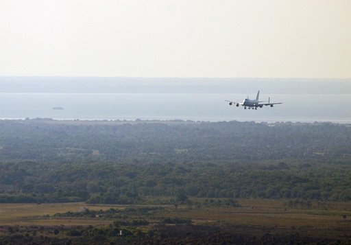 KSC-2012-2005