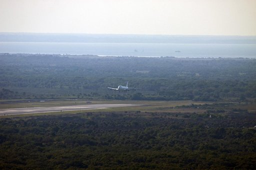 KSC-2012-2006